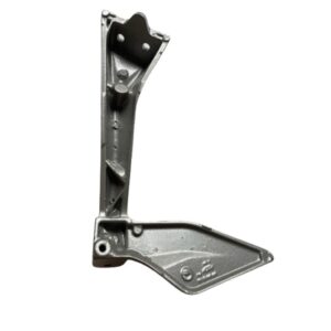 duke-200-390-250-125-footrest-bracket-rear Footrest Bracket Rear for Duke 200 390 250 125