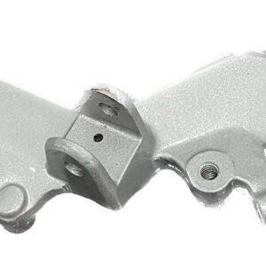 duke-200-390-250-125-front-footrest-bracket Front Footrest Bracket for Duke 125 200 250 390