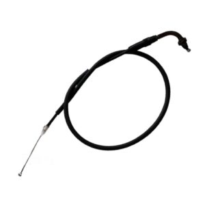Throttle Cable Assembly for KTM Duke 200 390
