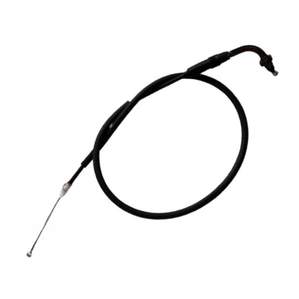 duke-200-390-throttle-cable-assembly-upto-my17-only Throttle Cable for Duke 200 390 upto 2017