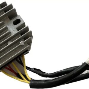 Regulator Rectifier for KTM Duke 200