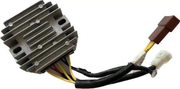 duke-200-regulator-rectifier-ktm Regulator Rectifier for KTM Duke 200