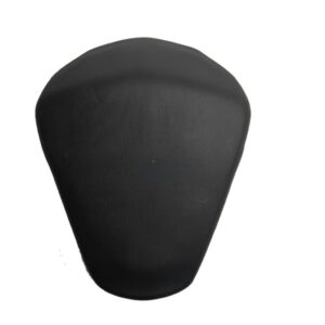 Rear Seat Assembly for KTM Duke 200