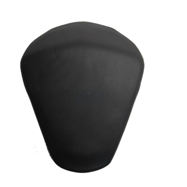 Rear Seat Assembly for KTM Duke 200