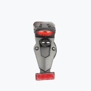 enduro-tail-light Enduro Tail Light for Motorcycle