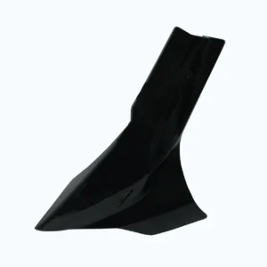 Engine Guard for Apache N 160 180 Black