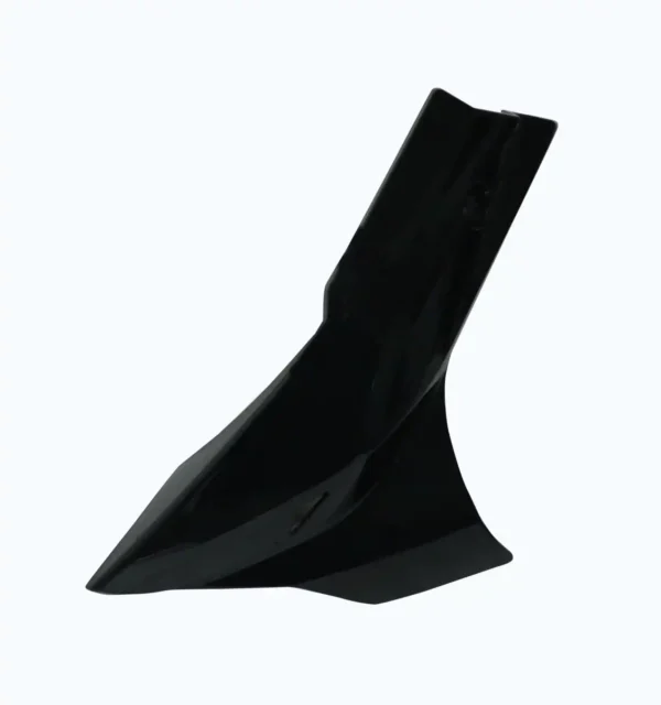 Engine Guard for Apache N 160 180 Black