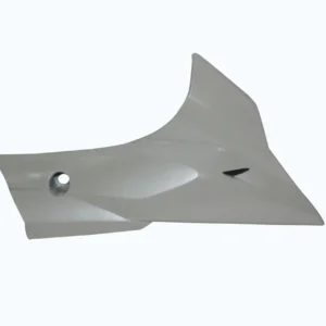 Engine Guard for Apache N 160 180