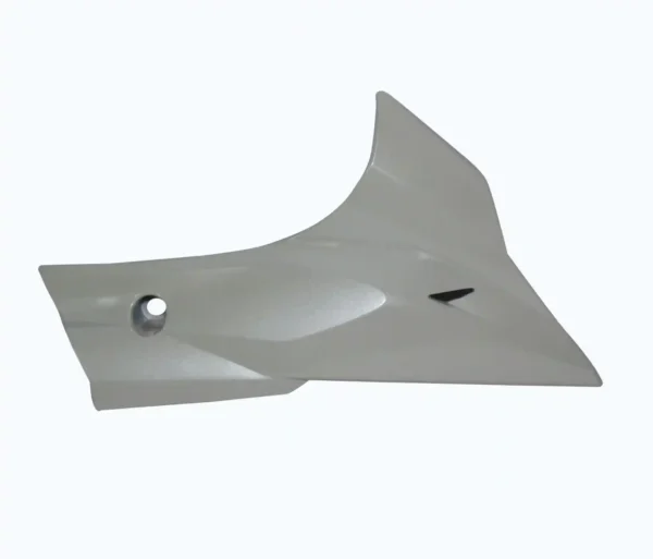 Engine Guard for Apache N 160 180