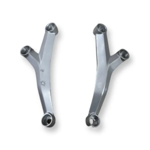 Engine Mount KTM 200 2003-2008