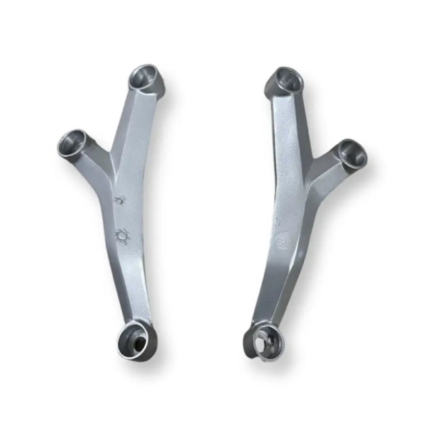 Engine Mount KTM 200 2003-2008