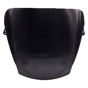 Windscreen Visor for Super Spl 2019 Front Fairing