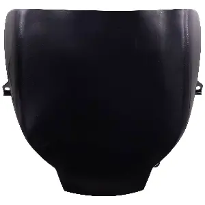 Windscreen Visor for Super Spl New Front Fairing