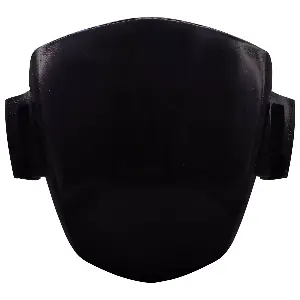 Windscreen Visor for Apache Beast Front Fairing