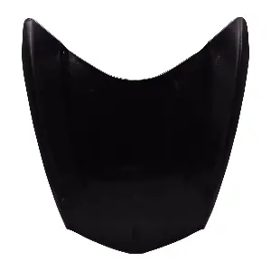 Windscreen Visor for Apache RTR Front Fairing