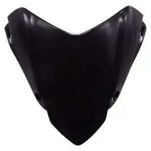 Windscreen Visor for Star Sport New Front Fairing