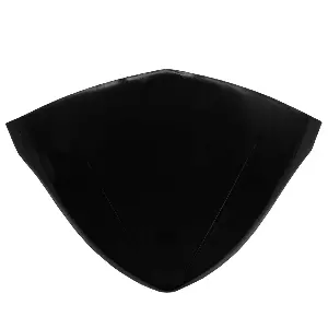Windscreen Visor for Maestro Edge Front Fairing