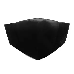 Windscreen Visor for Mestro Old Front Fairing