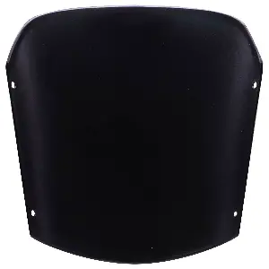 Windscreen Visor for Super Spl Old Front Fairing