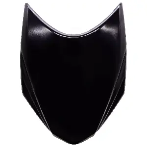 Windscreen Visor for Shine SP Front Fairing
