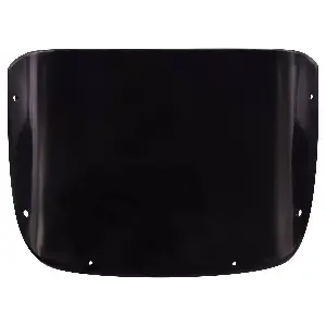Windscreen Visor for Victor Old Front Fairing