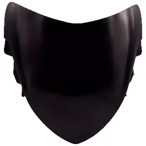 Windscreen Visor for Starcity Old Front Fairing