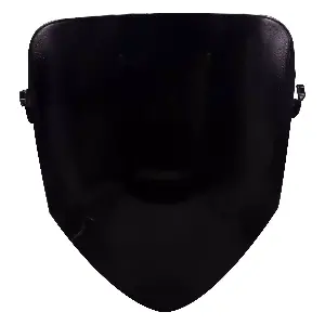 Windscreen Visor for Passion Xpro Front Fairing