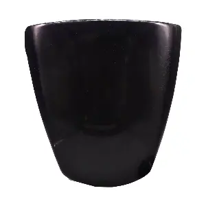Windscreen Visor for Platina Old Front Fairing