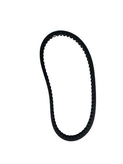 fan-belt-aprilia-125-sr150-160-sr-storm Drive Belt Aprilia 125 SR150 SR160 Storm