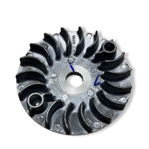 Drive Pulley for Aprilia Vespa