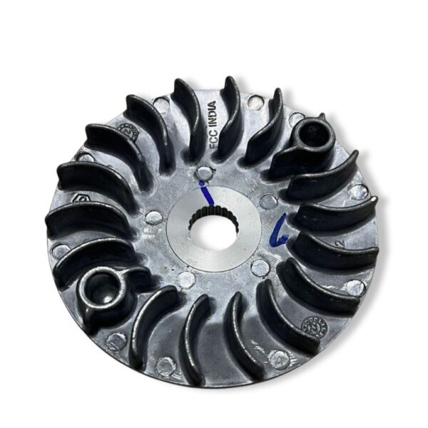 Drive Pulley for Aprilia Vespa