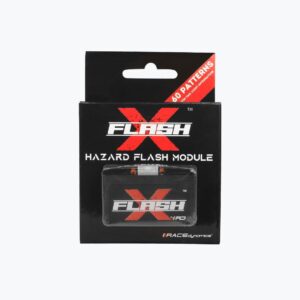 flash-x-hazard-classic-reborn Flash x Hazard Classic Reborn Light Kit