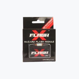Hazard Switch for Jeep Wrangler