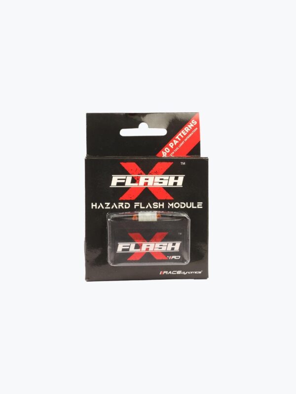 Hazard Switch for Jeep Wrangler