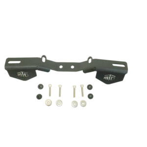 Fog Light Clamp for Adventure