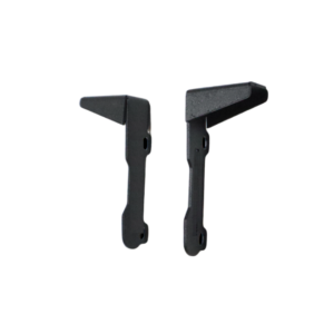 Fog Light Clamp for Harley Davidson X440