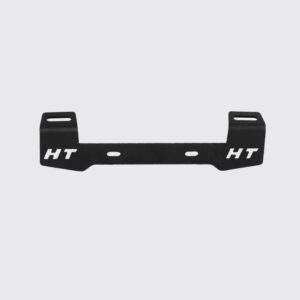 Fog Light Clamp for Himalayan 450