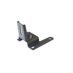 fog-light-clamp-for-ronin Fog Light Clamp for Ronin