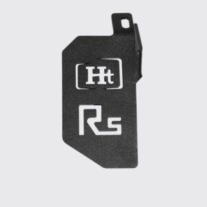 Foot Rest Left Honda RS CB 350 FTR