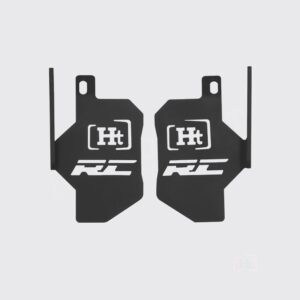 Foot Rest KTM RC 125 200 390 2022