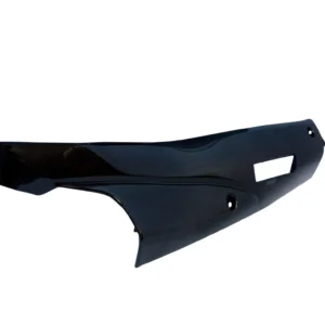 Hero Maestro Edge Foot Trim 1 Set