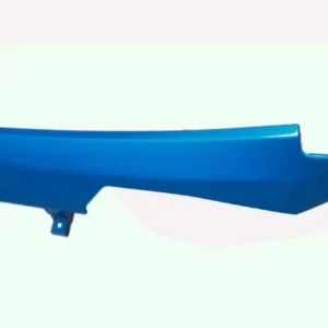 Foot Trim for Hero Maestro Electric Left Right