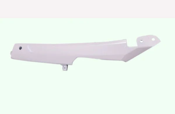 Foot Trim for Hero Maestro (Set)