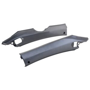 foot-trim-fit-for-hero-pleasure-ebony-grey Foot Trim for Hero Pleasure