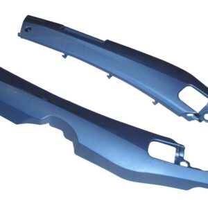 foot-trim-fit-for-hero-pleasure-new-model-beautiful-blue Blue Foot Trim for Hero Pleasure New Model