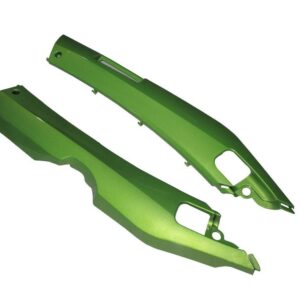 Foot Trim for Hero Pleasure New Model