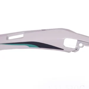 Sunbeam Pleasure Type 3 Foot Trim Set
