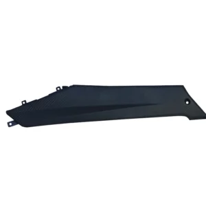Ntorq Foot Trim Left Right Set