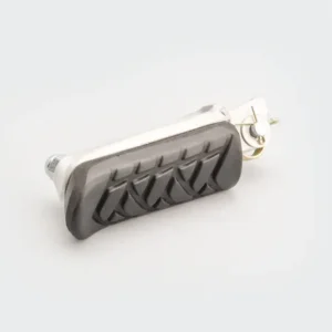 Footrest Assembly for Honda Xtreme Digital LH