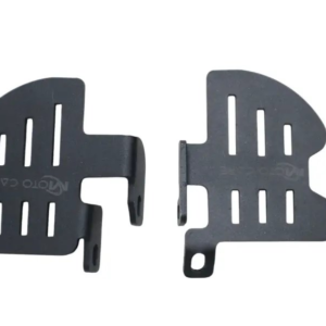 footrest-for-bear-650 Footrest for Bear 650